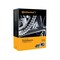 Continental Tb334Lk1 Pro Series Kit Import Channel Tb Long Kits Wi, Tb334Lk1 TB334LK1 - alternate 4